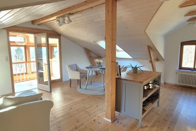 Ferienwohnung Elfenwiese