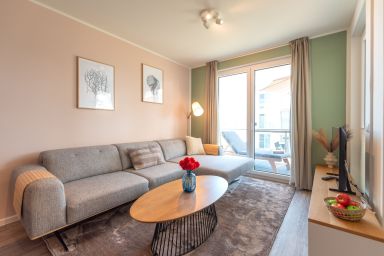 Ferienwohnung Birkenberg
