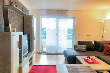 Ferienwohnung Heimathafen