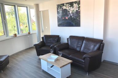 Panorama Suite