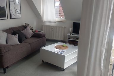 Haus Bernstein Fewo 14