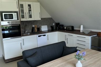 Ferienwohnung Joni 95173 - Ferienwohnung Joni Obergeschoss