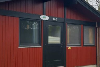 Nordseehaus 167 - neu