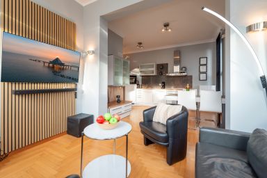 Villa Perkunos, App. 12