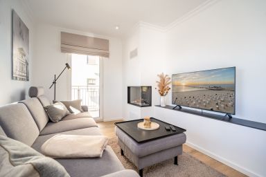 Villa Kamadori - App. 4