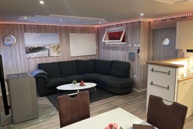 Ferienwohnung Lolle