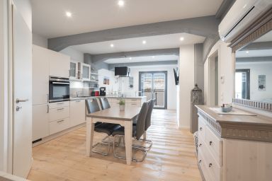 Apartment Hafenflair