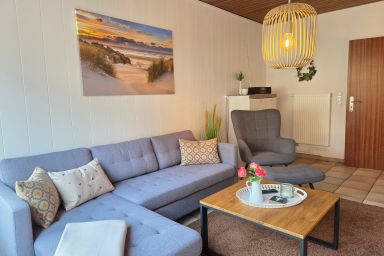 Nr. 64 - Ferienhaus Krabbe 12