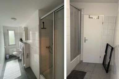 Ferienwohnung Moin