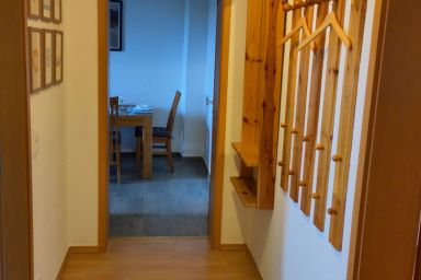 Ferienwohnung Emilie Barth