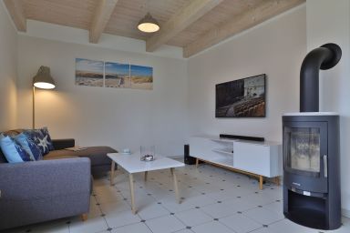 Lillesand Ferienhaus