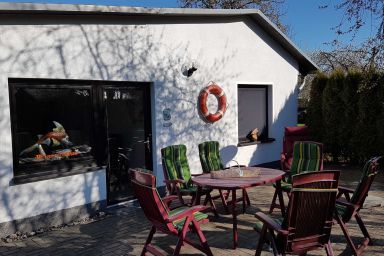 RügenHerz 2 Piratenhaus
