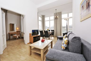 (Brise) Villa To Hus - To Hus 5