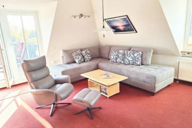 Haus Olymp  Wo.36 - Wo.36
