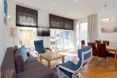 Villa Louise * Nr. 3 - 03, 3R (4)