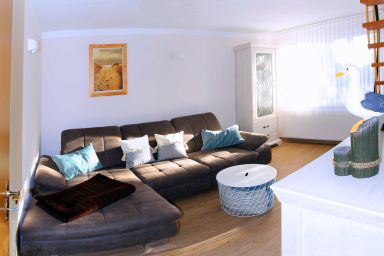 May, Gabriele - Ferienhaus