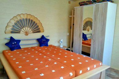 Ferienhaus Bellin VORP 2191 - VORP 2191 Max