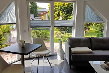 Ferienhaus Barth FDZ 031 - FDZ 031