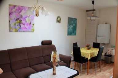 Haus 1 - Haus Behaglich / Heinrich GM 69368