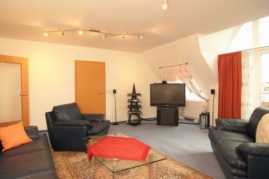 Strandstr. 40-14 ... - 40-14