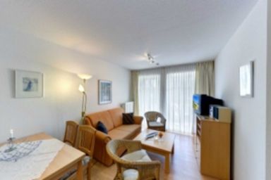 Villa Aquamarina, 1. REIHE, tw. SEEBLICK, LIFT, P/TG - Villa Aquamarina Whg. 7, TERRASSE, FAHRSTUHL Villa Aquamarina, 1. REIHE, tw. SEEBLICK, LIFT, P/TG - Villa Aquamarina Whg. 7, TERRASSE, FAHRSTUHL