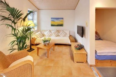 Ferienwohnung - Schmidt - Fewo 4