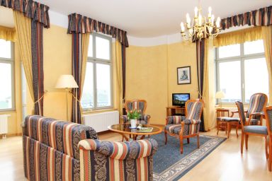(Brise) Seeschloß - Seeschloß 12