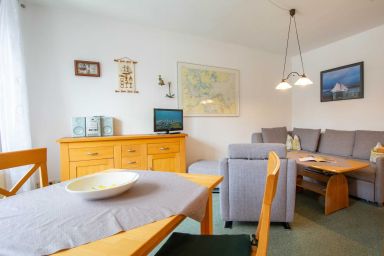 Dünengarten Whg. Wa45-59 - Wa45-59