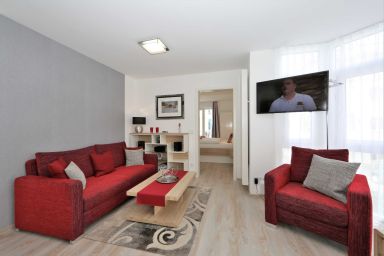 Haus Baltic - Baltic 1.1