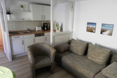Ferienhaus Edith