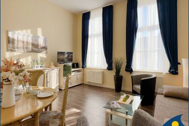 Villa Anna Whg. 04 - Coralle - VA 04