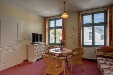 Villa Stock - Appartement 13