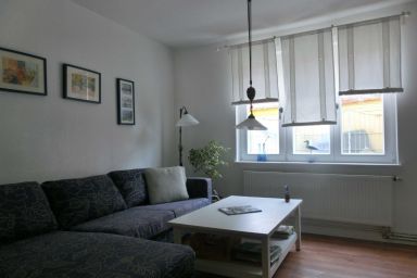 Ferienhaus Schulte-Wrede