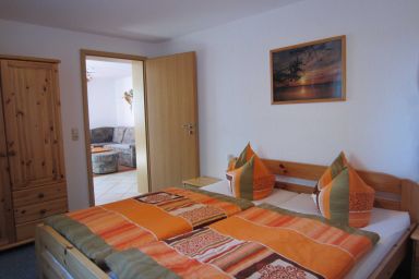 Ferienhaus Lorenz - Wohnung 1/EG