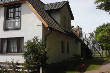 Ferienwohnung Franz