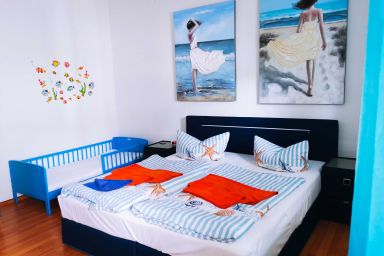 Haus Wylich (mit Hallenbad) - Haus Wylich 502