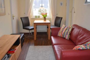 Rolandseck I, Whg. 07 - RO I 07