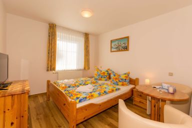 Pension Anker - Dop.Zim. 25