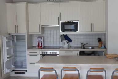 Haus Edelweiß Paetow/Steinberg GM 69666 - Haus Edelweiß Paetow/Steinberg