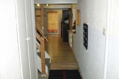 Möwennest