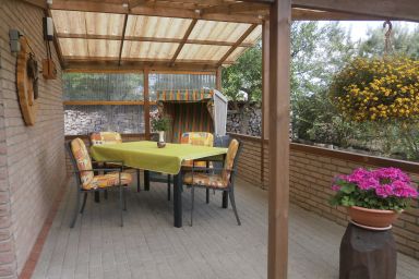 Kotzan, Sven & Sylvia - Ferienhaus Kotzan