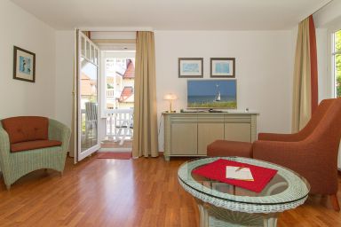 Ferienwohnungen am Strand - FW 34, Ferienwohnungen am Strand - max. 4 Personen Ferienwohnungen am Strand - FW 34, Ferienwohnungen am Strand - max. 4 Personen