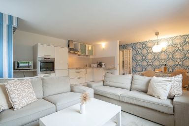 Grüner Weg GR-48-2 .. - GR-48-2