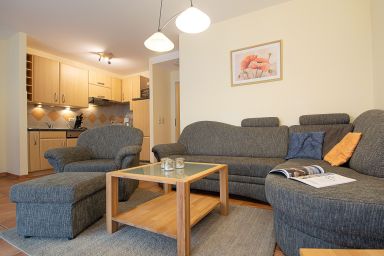 Casa Nova Whg. CN-08 .. - Casa Nova Whg. 08 Casa Nova Whg. CN-08 .. - Casa Nova Whg. 08