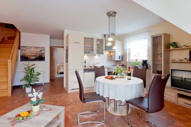 Ferienwohnung 41
