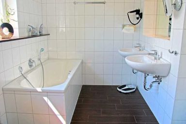 Ferienhaus Sundevit Nr. 1 - Ferienhaus Sundevit