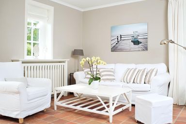 Drosselhüs Süd von A&M - Drosselhüs Süd