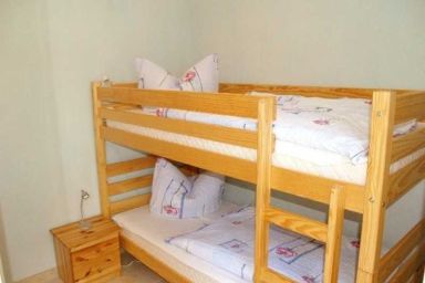 Feriensiedlung Rother - Ferienhaus 6