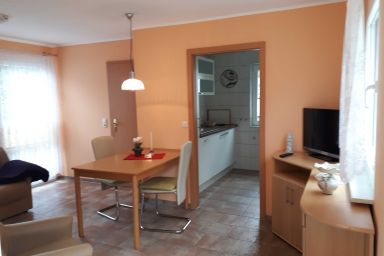 Feriensiedlung Rother - Ferienhaus 3