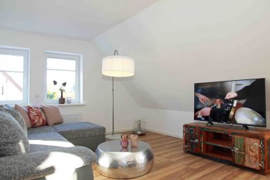 Seepferdchen Loft